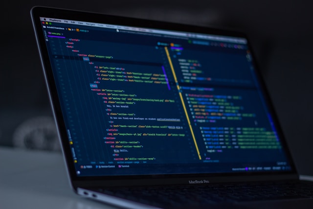 From Student to Solution: How Python Learners Can Offer Real Value in the Digital Marketplace