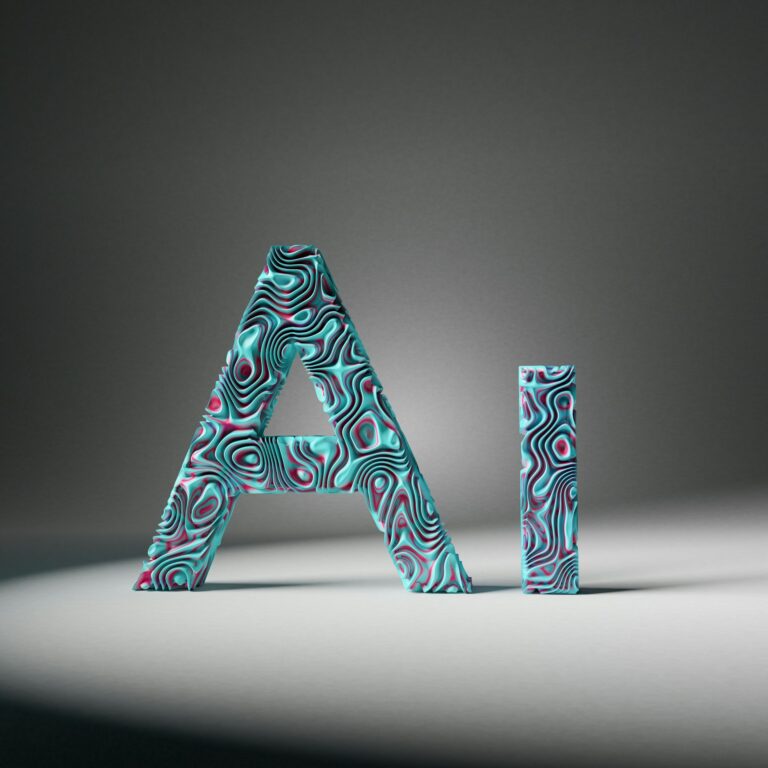 4 AI Consulting Companies for Generative AI Strategy