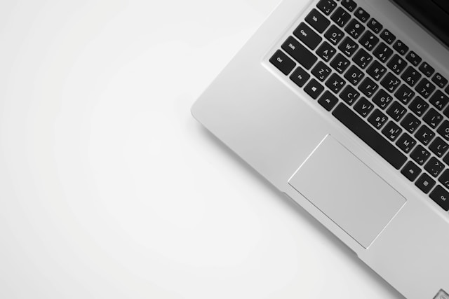 Top 4 Snyk Alternatives with Fair, Transparent Pricing