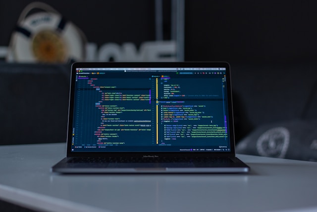 6 Best SOP Software for Enterprise Software Rollouts and Process Documentation