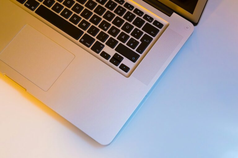 Top 4 Foreclosure Research Tools for Auctions, REO, and Property Discovery