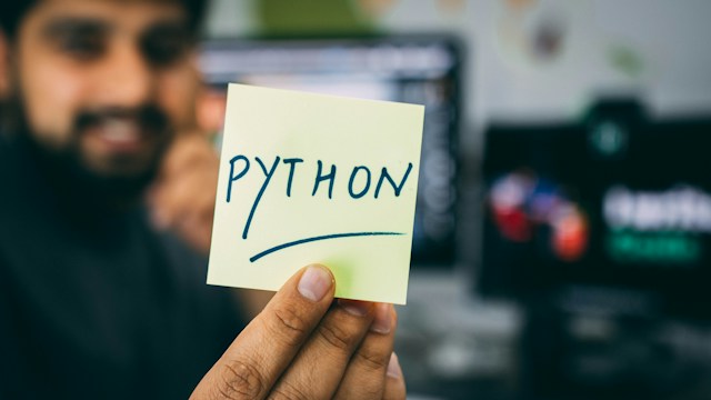 5 Leading Data Integration Tools for Two-Way Business System Synchronization